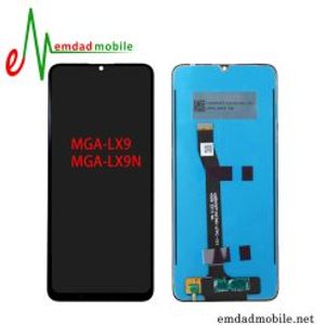 تاچ ال سی دی اصلی هوآوی NOVA Y61