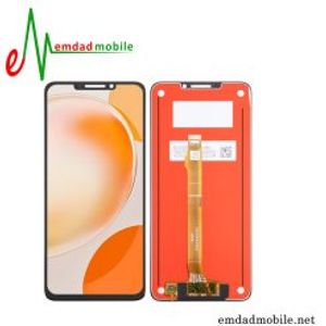 تاچ ال سی دی اصلی هوآوی NOVA Y91