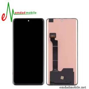 تاچ ال سی دی اصلی هوآوی NOVA 13