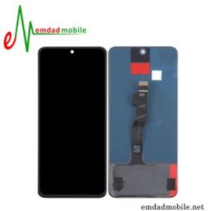تاچ ال سی دی اصلی هوآوی NOVA 12 SE