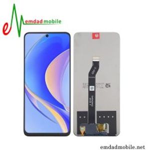 تاچ ال سی دی اصلی هوآوی NOVA Y90