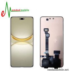 تاچ ال سی دی اصلی هوآوی NOVA 12 ULTRA