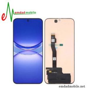 تاچ ال سی دی اصلی هوآوی NOVA 12S