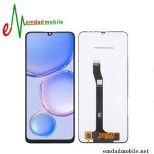 تاچ ال سی دی اصلی هوآوی NOVA Y71