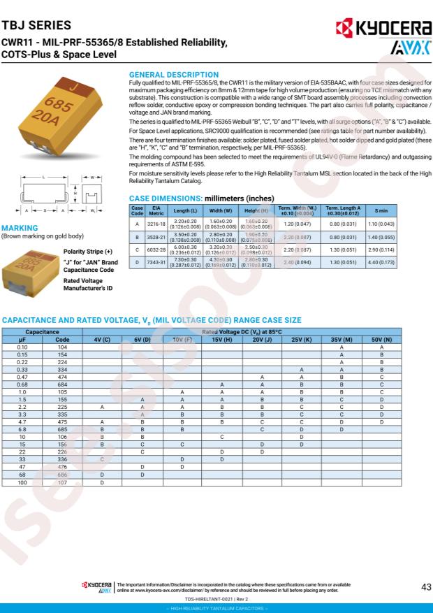 TBJB475J010CBSB0945