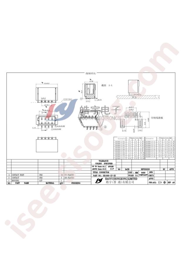 SH1000-LT-05