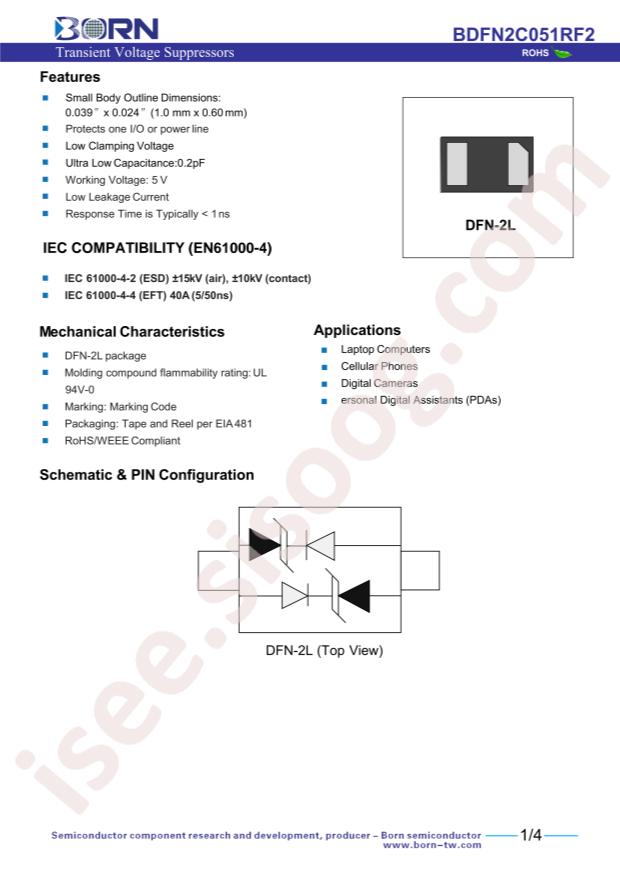 BDFN2C051RF2
