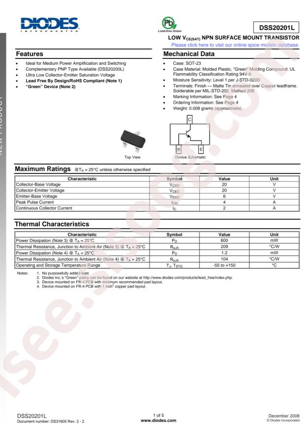 DSS20201L-7