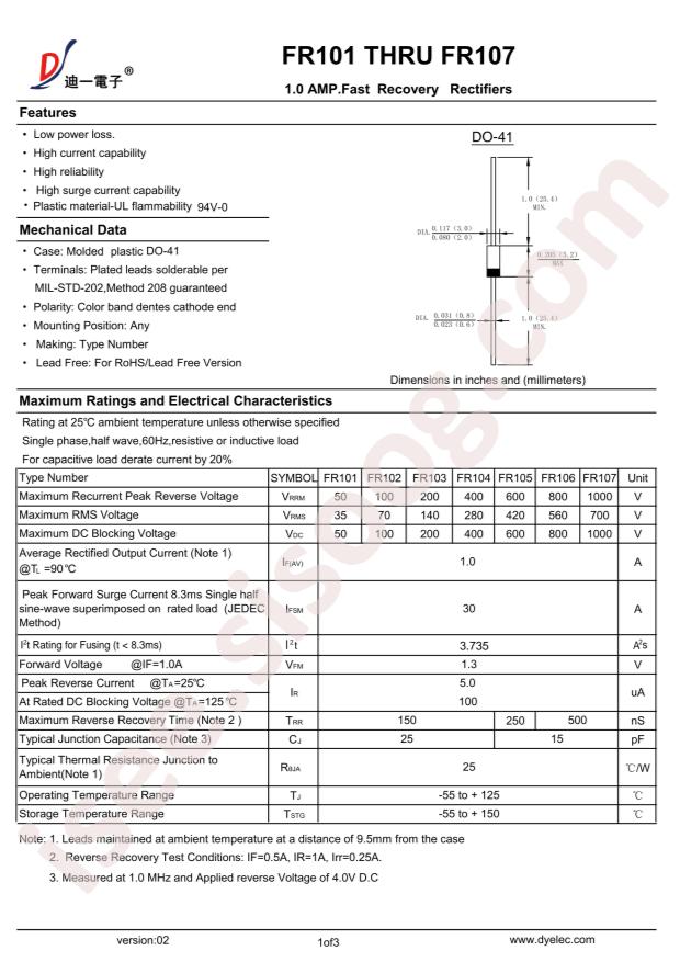 FR107(68*58)