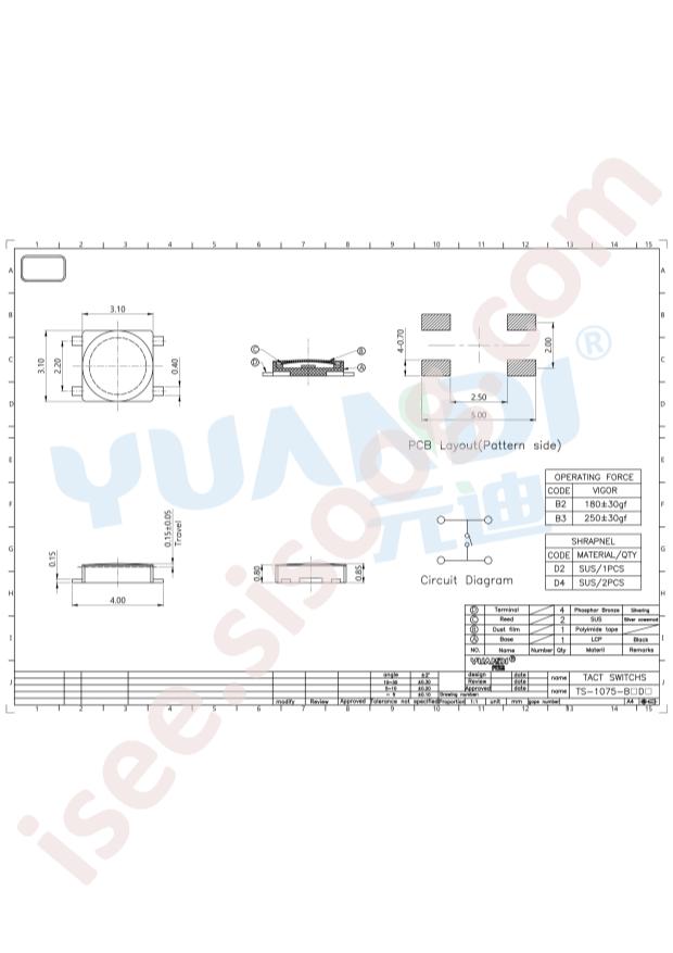 TS-1075-B3D4