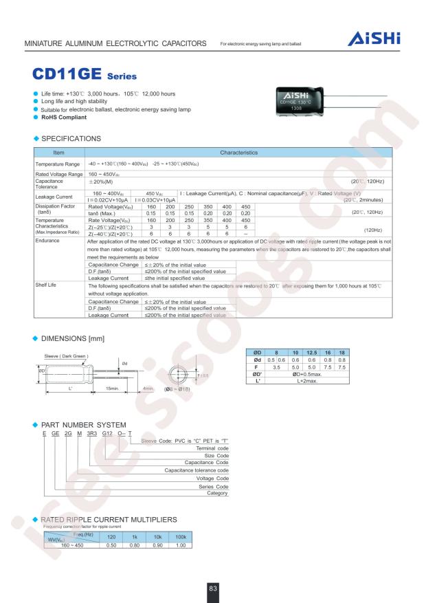 EGE2GM330L30OT