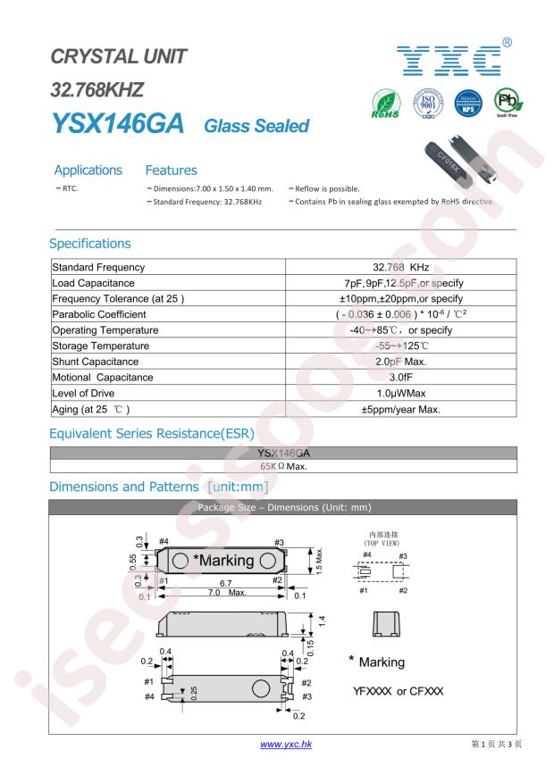 X701532768KGD4GI