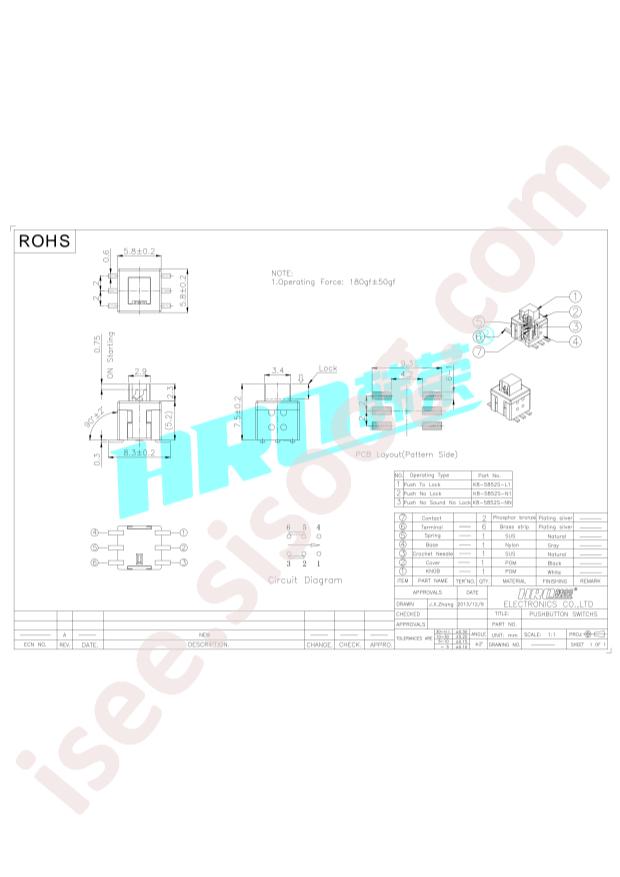 K8-5852S-N1