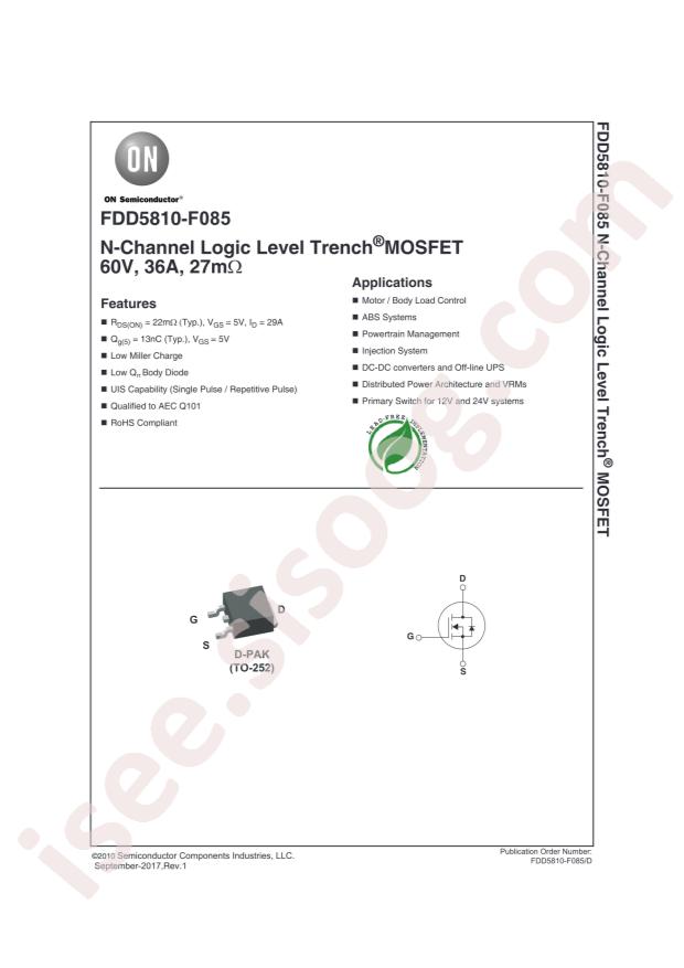 FDD5810-F085