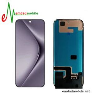 تاچ ال سی دی اصلی هوآوی PURA 70 PRO PLUS