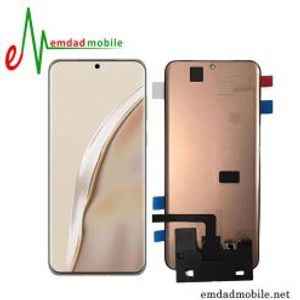تاچ ال سی دی اصلی هوآوی P60 ART