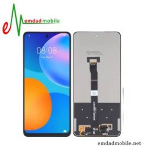 تاچ ال سی دی اصلی هوآوی P SMART 2021