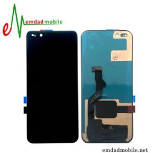تاچ ال سی دی اصلی هوآوی P40 PRO PLUS