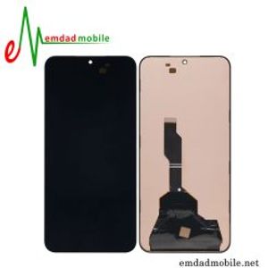 تاچ ال سی دی اصلی هوآوی P50E