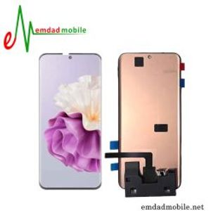 تاچ ال سی دی اصلی هوآوی P60 PRO