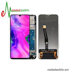 تاچ ال سی دی اصلی هوآوی P SMART 2020