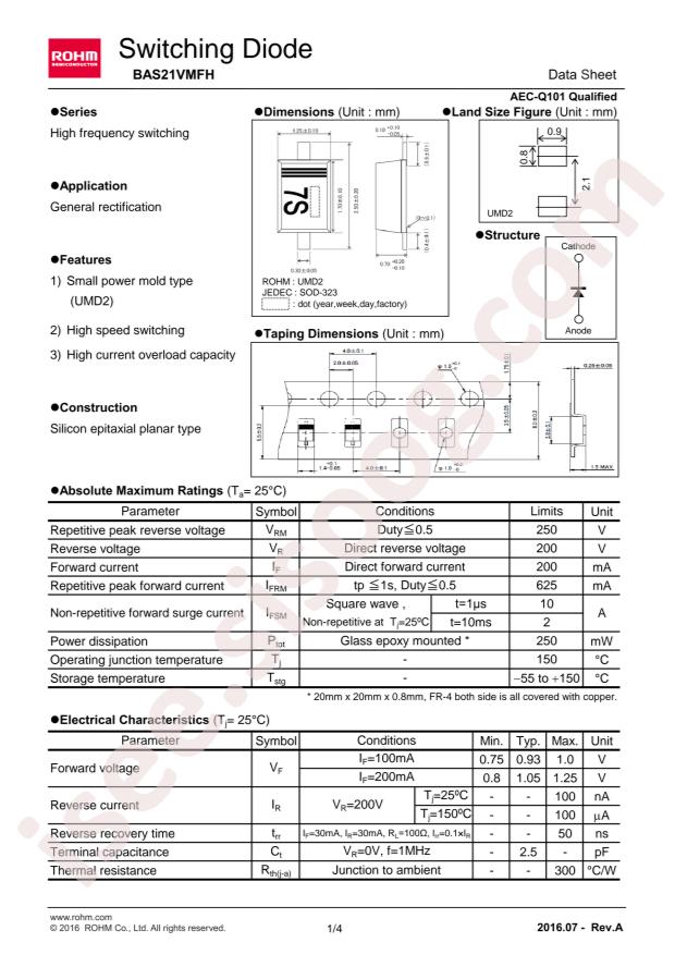 BAS21VMFHTE-17