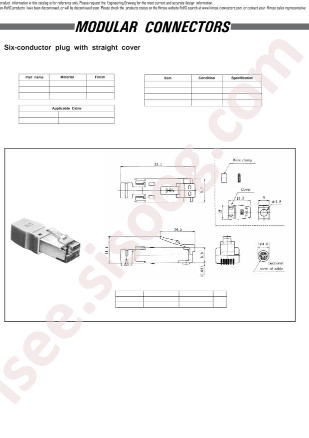 TM11AP-88P(61)