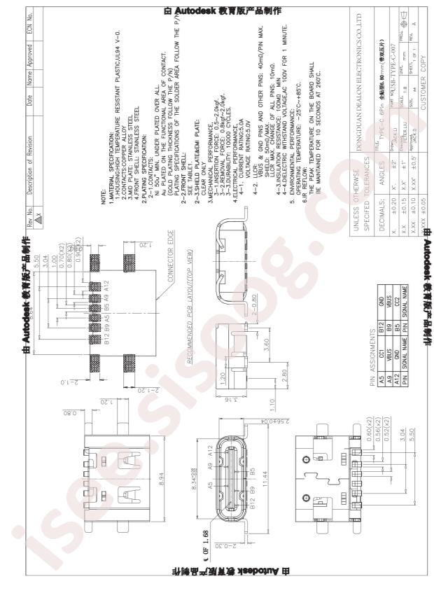 USB-TYPE-C-007