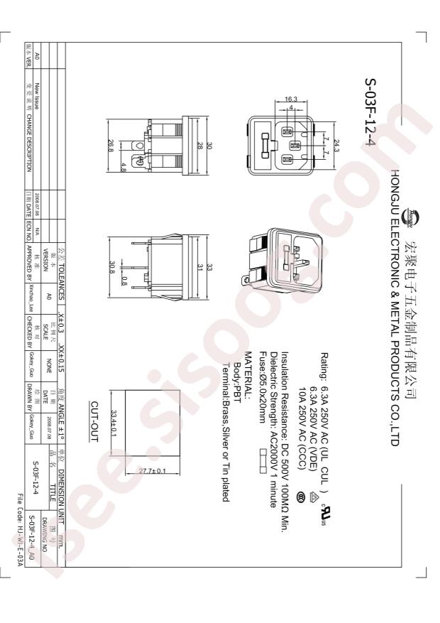 S-03F-12-4