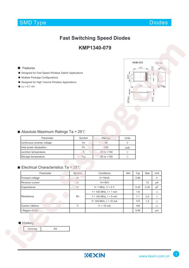 KMP1340-079