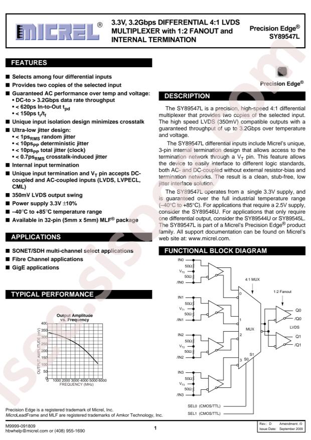 SY89547LMG-TR