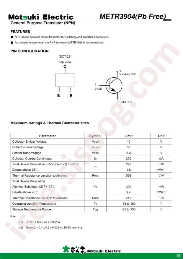 METR3904-G