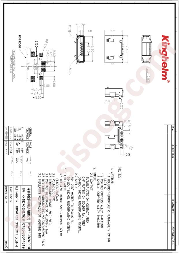 KH-MICRO-SMT.MK-5P