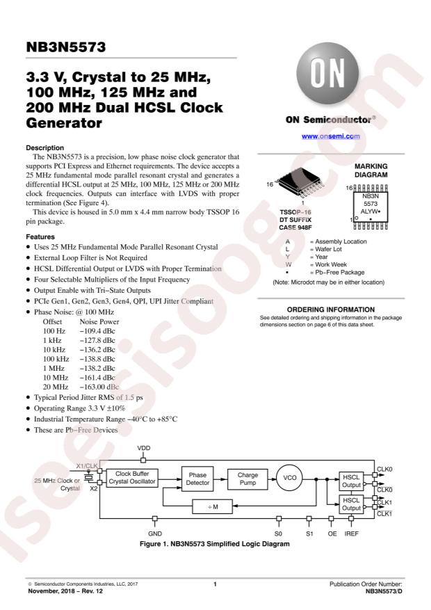 NB3N5573DTG