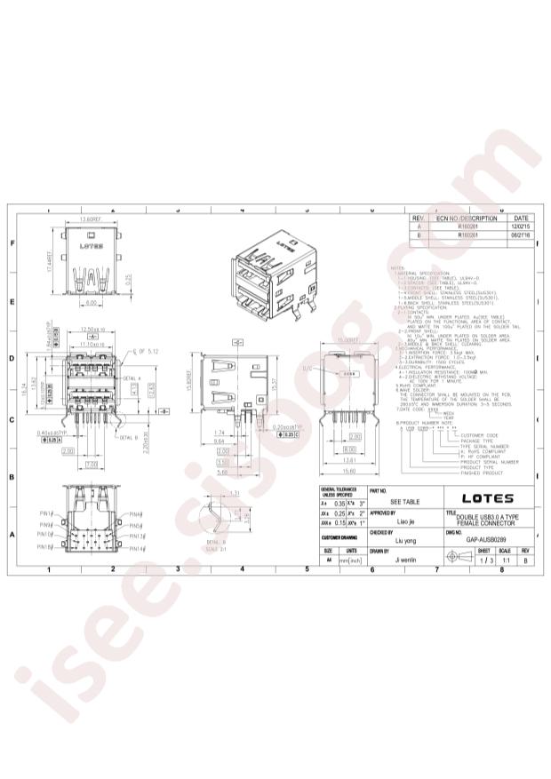 AUSB0289-K001C