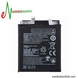 باتری اصلی ZTE Z50 ULTRA