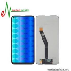 تاچ ال سی دی اصلی هونور Honor 9C