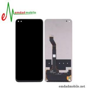 تاچ ال سی دی اصلی هونور Honor 50 LITE