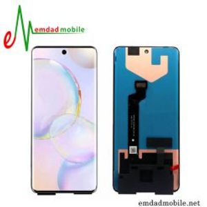 تاچ ال سی دی اصلی هونور Honor 50