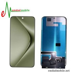 تاچ ال سی دی اصلی هوآوی PURA 70 ULTRA