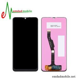 تاچ ال سی دی اصلی هونور Honor 9A