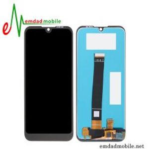 تاچ ال سی دی اصلی هونور Honor 8S