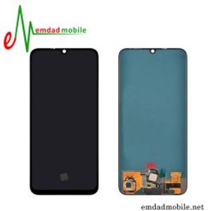 تاچ ال سی دی اصلی هونور Honor 30i