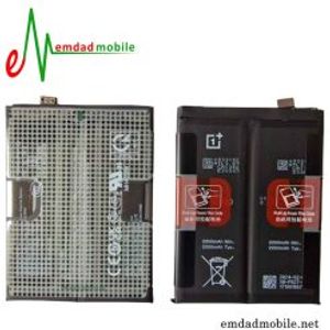 باتری اصلی وان پلاس ONEPLUS 9 PRO BLP827
