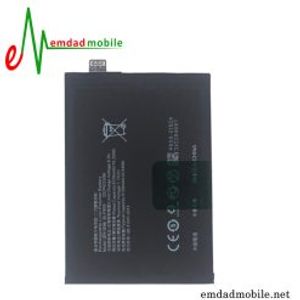 باتری اصلی ریلمی REALME Q2 PRO BLP809
