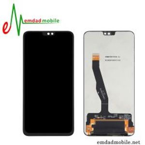 تاچ ال سی دی اصلی هونور Honor 9X LITE
