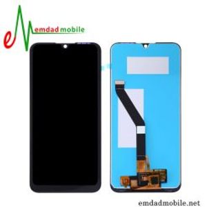تاچ ال سی دی اصلی هونور Honor 8A 2020