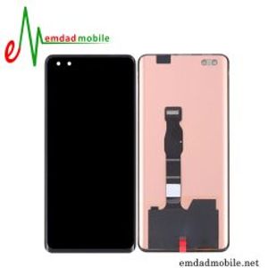 تاچ ال سی دی اصلی هونور Honor 30 PRO PLUS