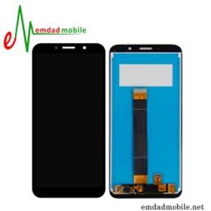 تاچ ال سی دی اصلی هونور Honor 9S
