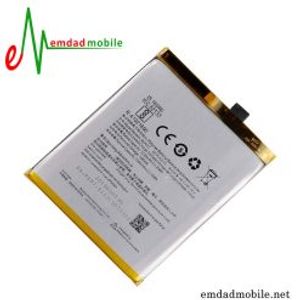 باتری اصلی وان پلاس ONEPLUS 6 BLP657